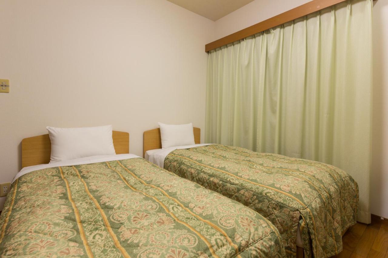 Suite Villa Panora Yatsugatake Minamimaki Extérieur photo